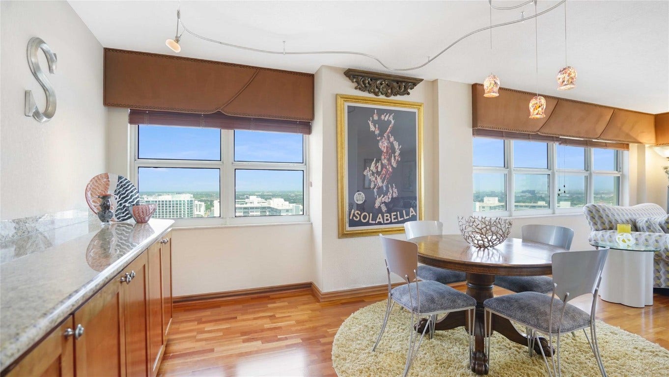 3410 Galt Ocean Drive, #2109 N, Fort Lauderdale, FL 33308 3410 Galt Ocean Drive, #2109 N, Fort Lauderdale, FL 33308