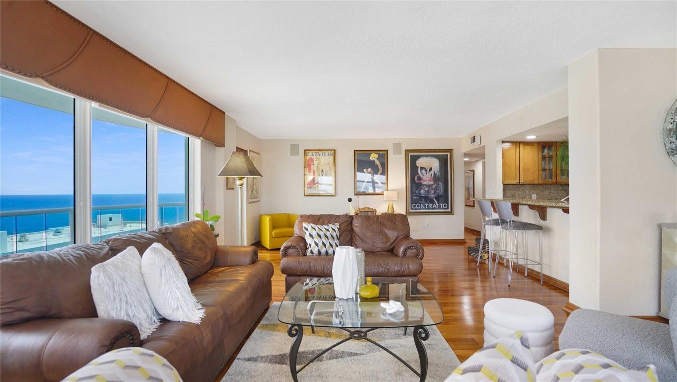 3410 Galt Ocean Drive, #2109 N, Fort Lauderdale, FL 33308 3410 Galt Ocean Drive, #2109 N, Fort Lauderdale, FL 33308