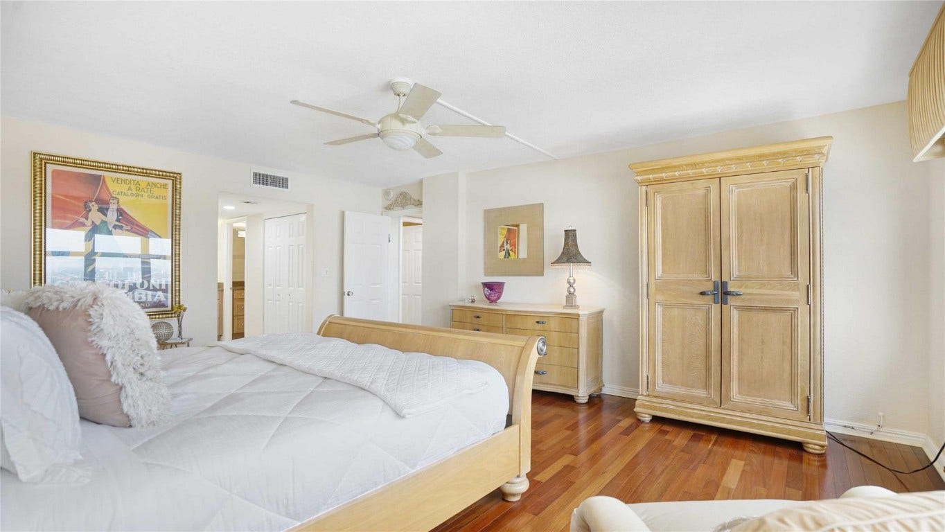 3410 Galt Ocean Drive, #2109 N, Fort Lauderdale, FL 33308 3410 Galt Ocean Drive, #2109 N, Fort Lauderdale, FL 33308