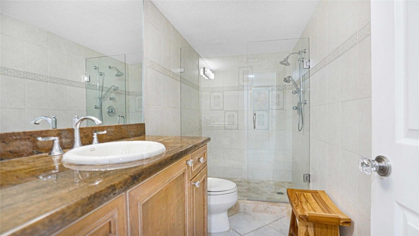 3410 Galt Ocean Drive, #2109 N, Fort Lauderdale, FL 33308 3410 Galt Ocean Drive, #2109 N, Fort Lauderdale, FL 33308