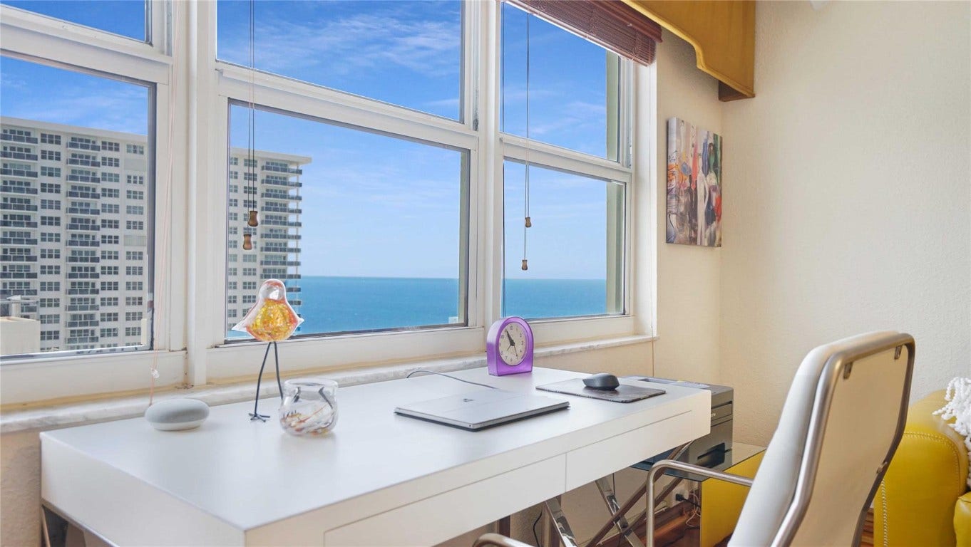 3410 Galt Ocean Drive, #2109 N, Fort Lauderdale, FL 33308 3410 Galt Ocean Drive, #2109 N, Fort Lauderdale, FL 33308