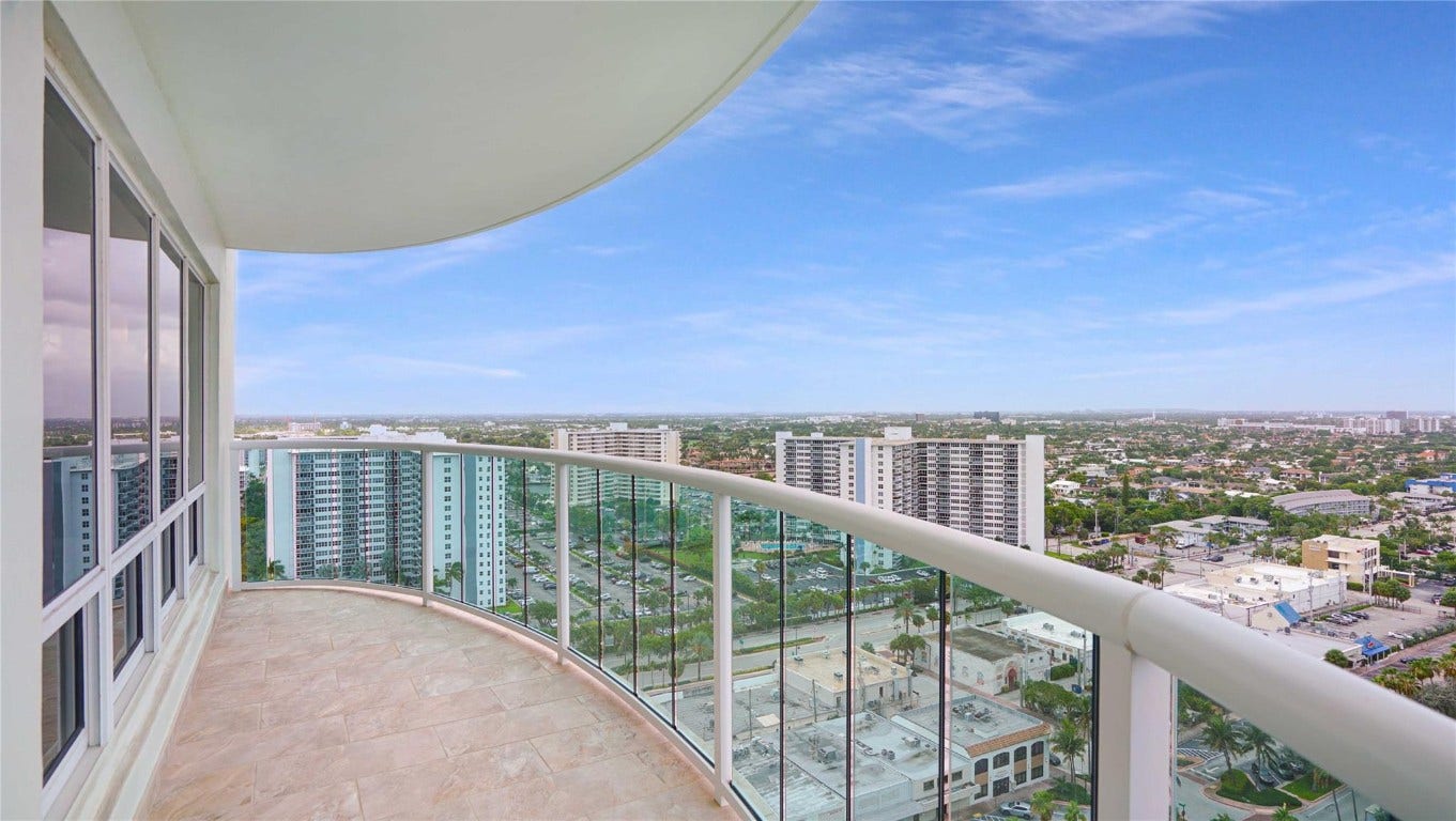 3410 Galt Ocean Drive, #2109 N, Fort Lauderdale, FL 33308 3410 Galt Ocean Drive, #2109 N, Fort Lauderdale, FL 33308