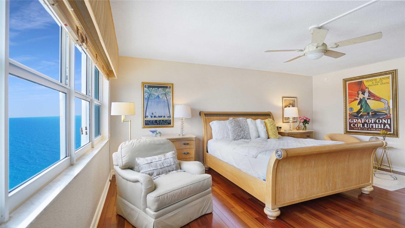 3410 Galt Ocean Drive, #2109 N, Fort Lauderdale, FL 33308 3410 Galt Ocean Drive, #2109 N, Fort Lauderdale, FL 33308