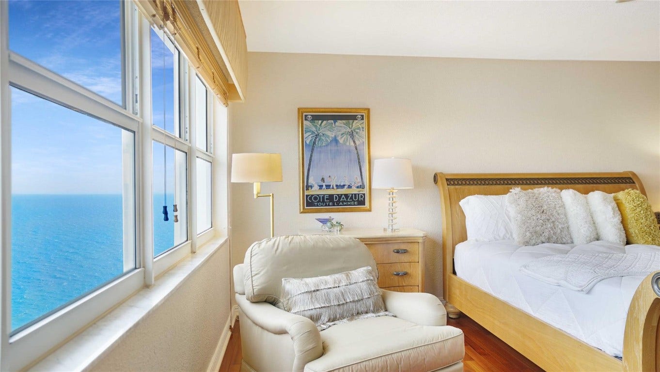 3410 Galt Ocean Drive, #2109 N, Fort Lauderdale, FL 33308 3410 Galt Ocean Drive, #2109 N, Fort Lauderdale, FL 33308