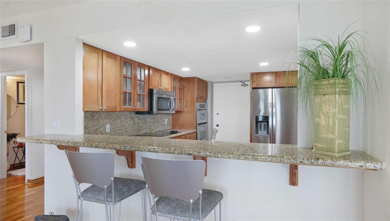 3410 Galt Ocean Drive, #2109 N, Fort Lauderdale, FL 33308 3410 Galt Ocean Drive, #2109 N, Fort Lauderdale, FL 33308
