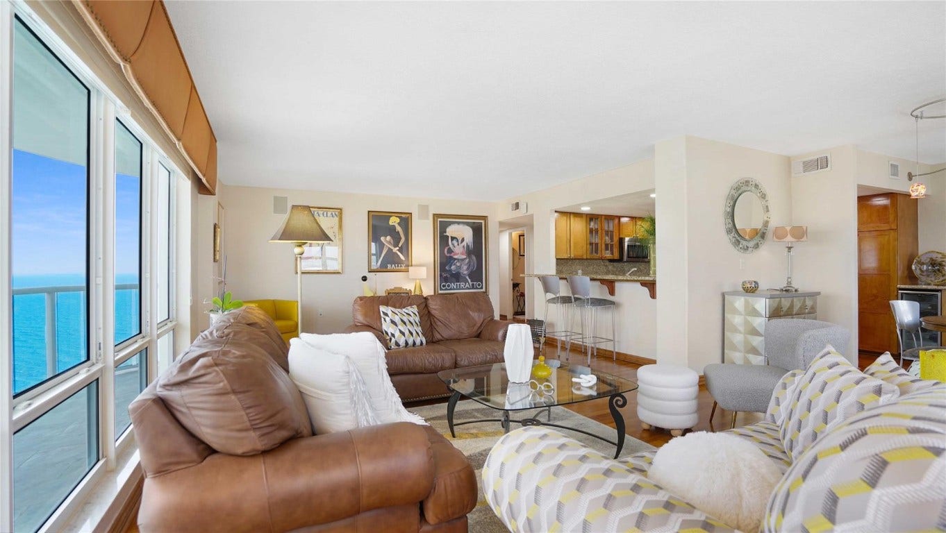 3410 Galt Ocean Drive, #2109 N, Fort Lauderdale, FL 33308 3410 Galt Ocean Drive, #2109 N, Fort Lauderdale, FL 33308