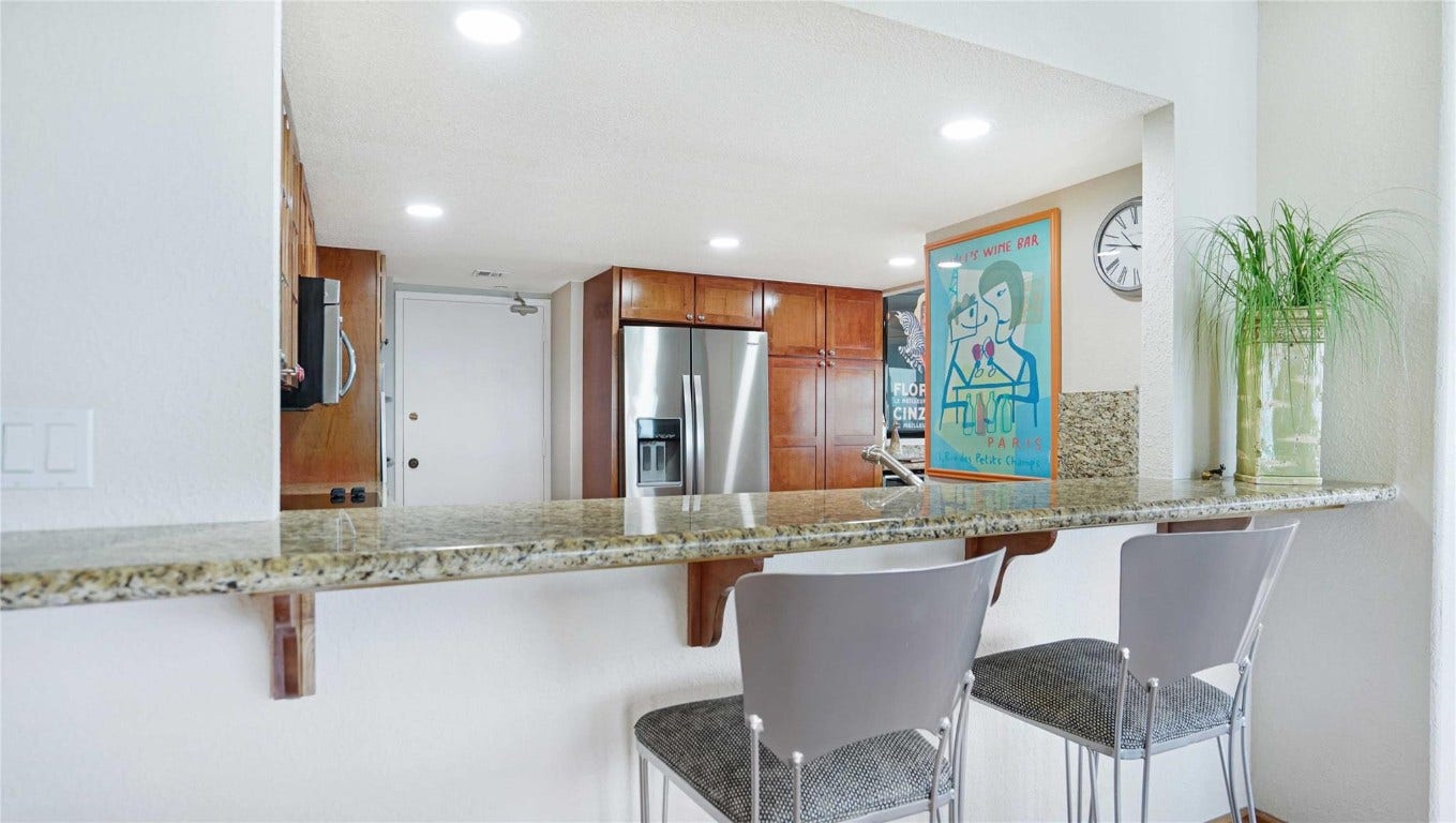 3410 Galt Ocean Drive, #2109 N, Fort Lauderdale, FL 33308 3410 Galt Ocean Drive, #2109 N, Fort Lauderdale, FL 33308