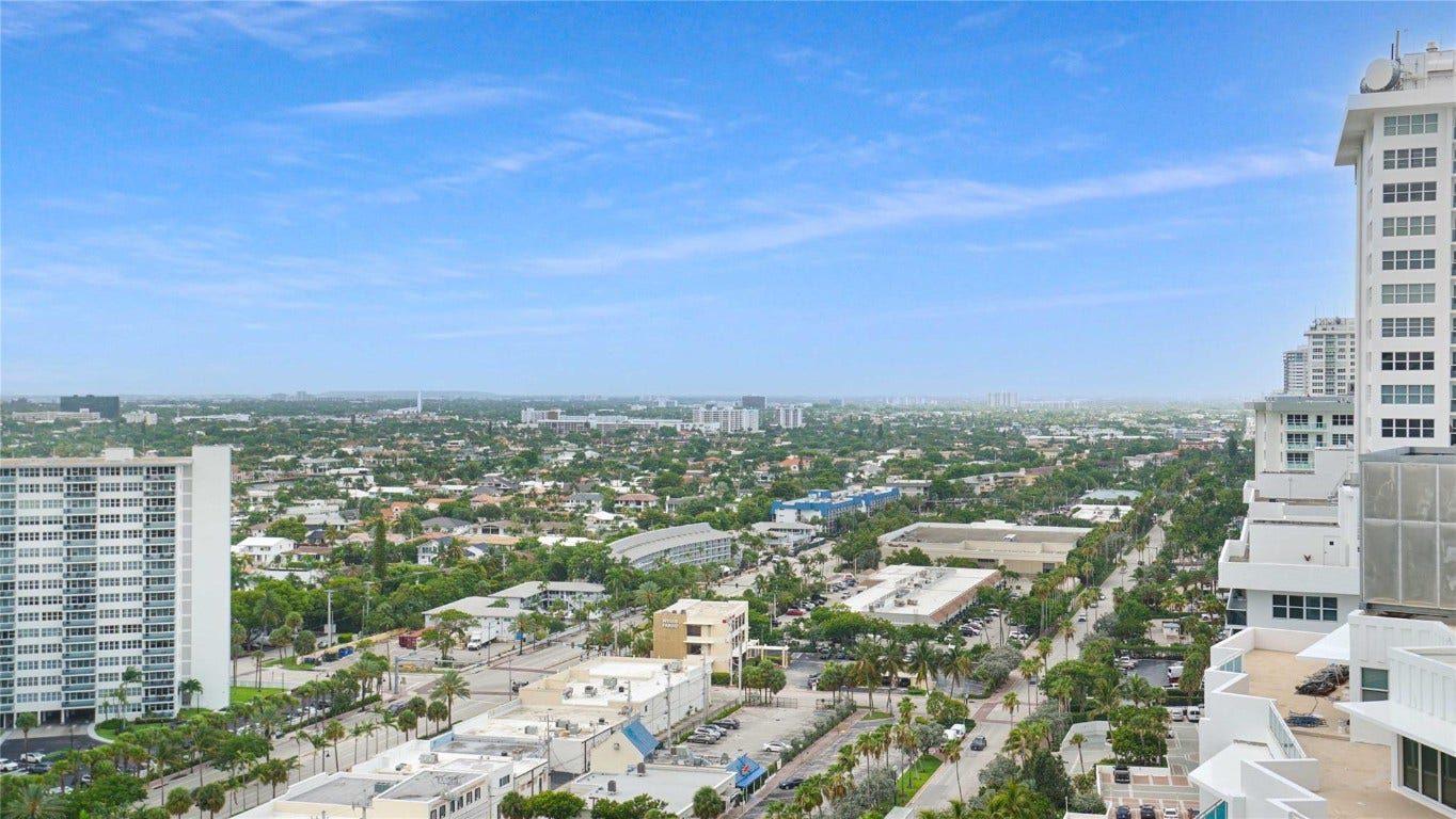 3410 Galt Ocean Drive, #2109 N, Fort Lauderdale, FL 33308 3410 Galt Ocean Drive, #2109 N, Fort Lauderdale, FL 33308