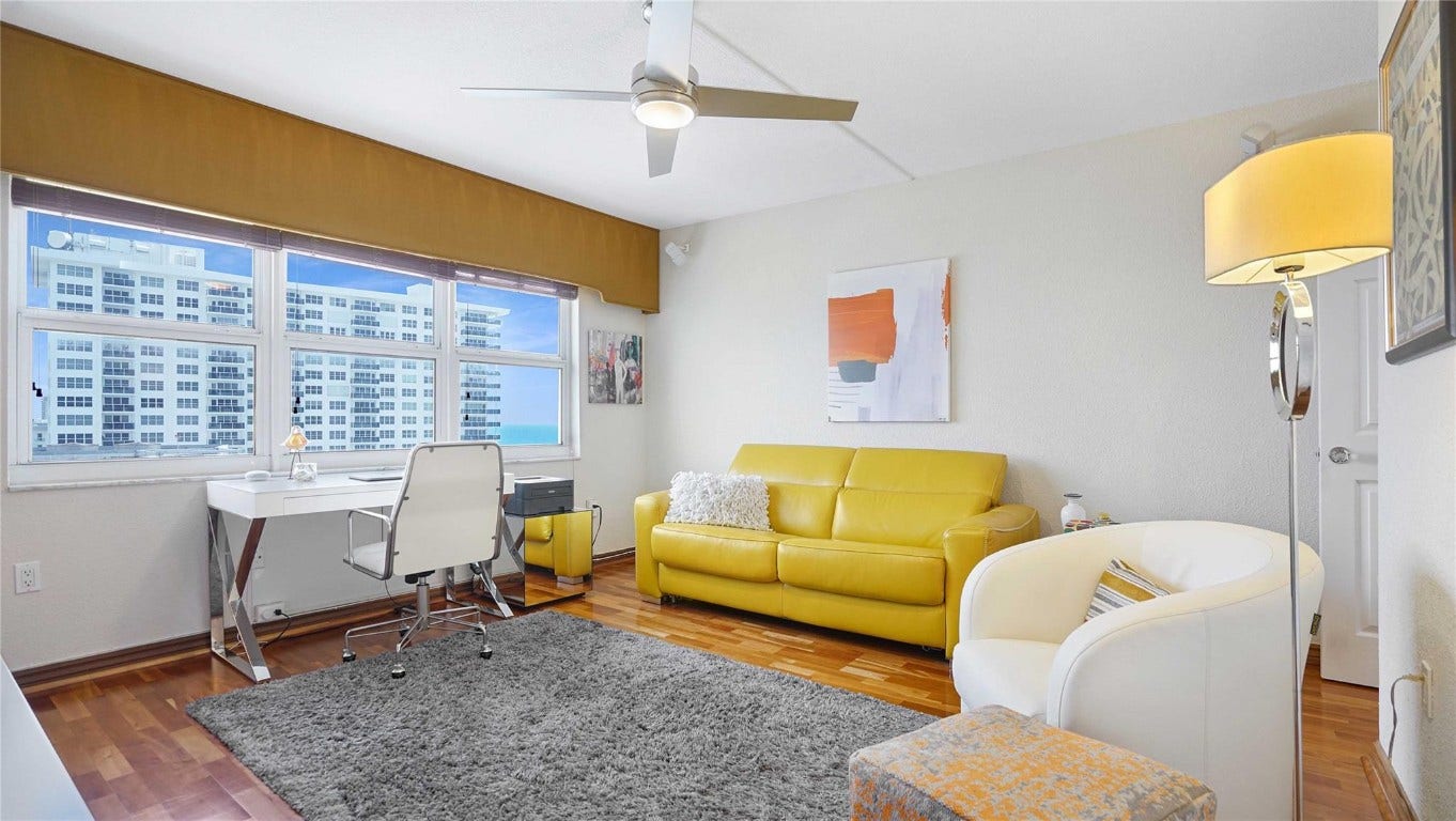 3410 Galt Ocean Drive, #2109 N, Fort Lauderdale, FL 33308 3410 Galt Ocean Drive, #2109 N, Fort Lauderdale, FL 33308