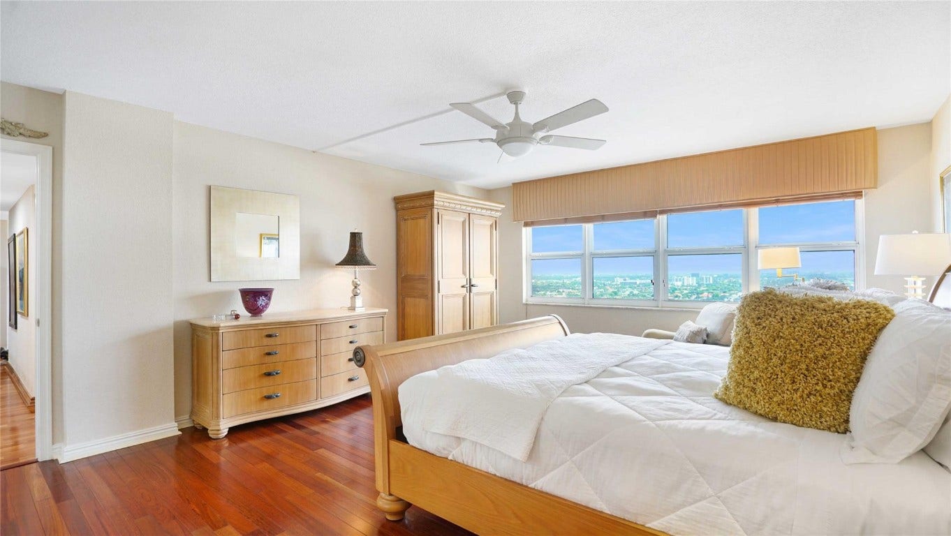 3410 Galt Ocean Drive, #2109 N, Fort Lauderdale, FL 33308 3410 Galt Ocean Drive, #2109 N, Fort Lauderdale, FL 33308