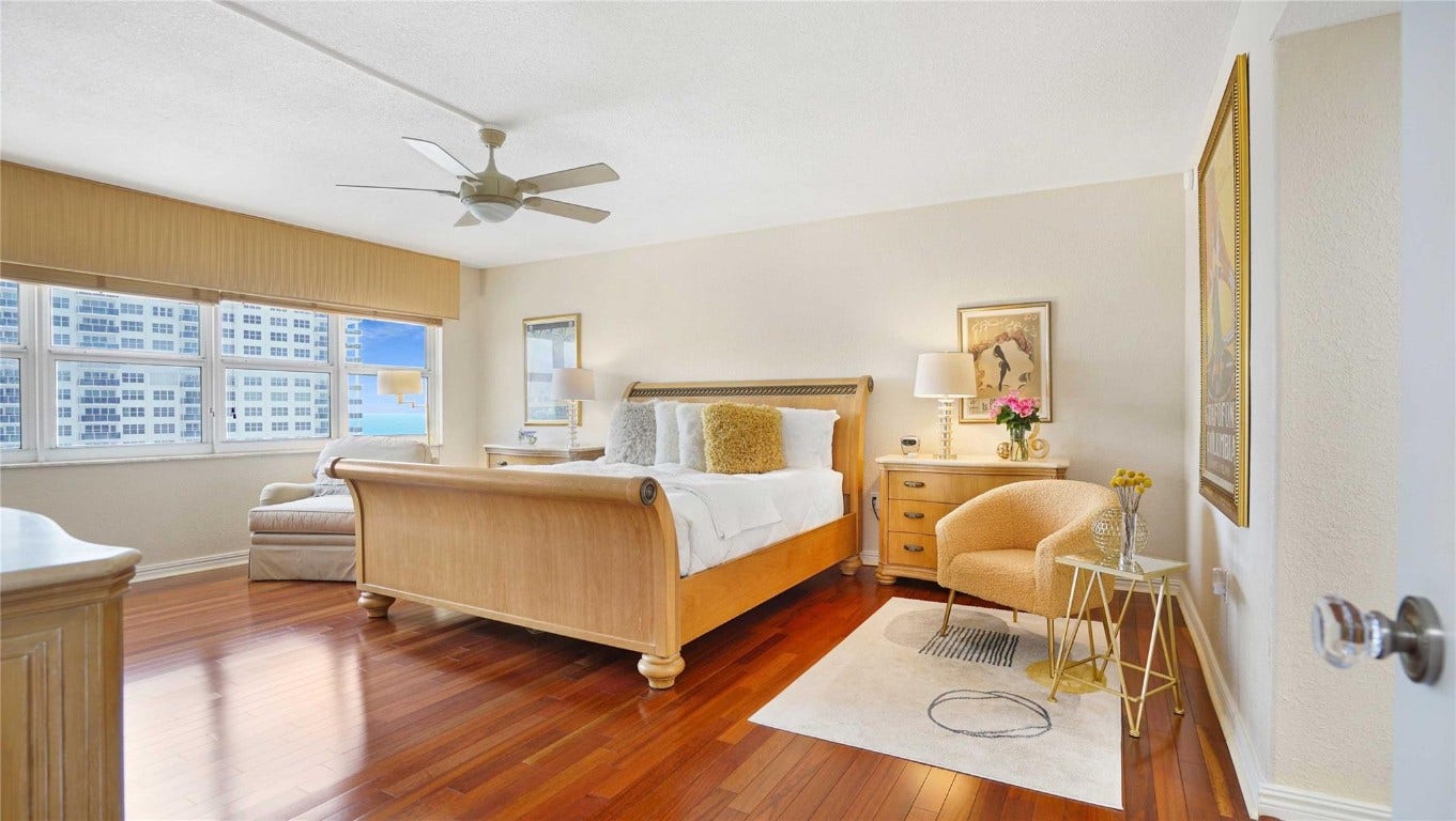 3410 Galt Ocean Drive, #2109 N, Fort Lauderdale, FL 33308 3410 Galt Ocean Drive, #2109 N, Fort Lauderdale, FL 33308