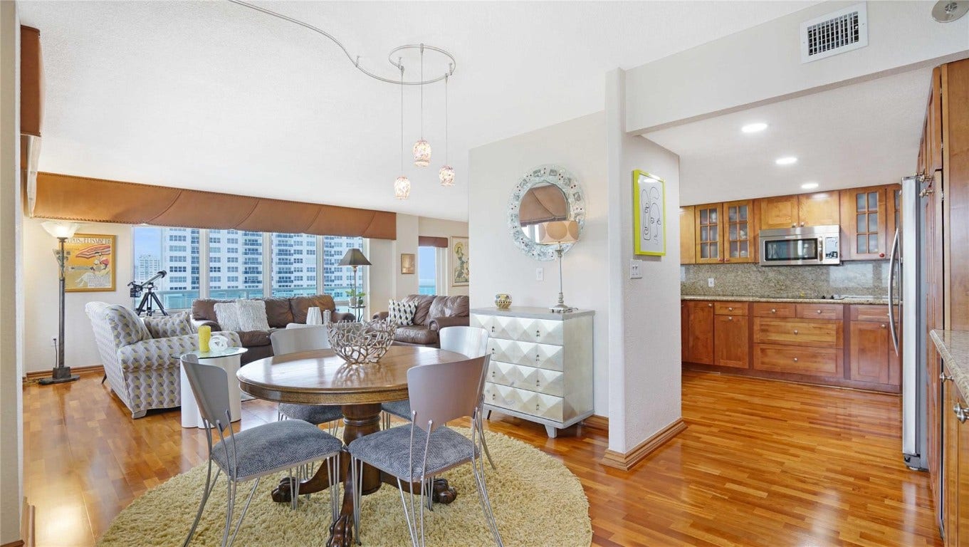 3410 Galt Ocean Drive, #2109 N, Fort Lauderdale, FL 33308 3410 Galt Ocean Drive, #2109 N, Fort Lauderdale, FL 33308