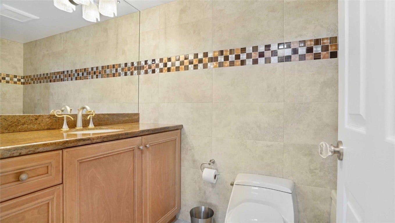 3410 Galt Ocean Drive, #2109 N, Fort Lauderdale, FL 33308 3410 Galt Ocean Drive, #2109 N, Fort Lauderdale, FL 33308