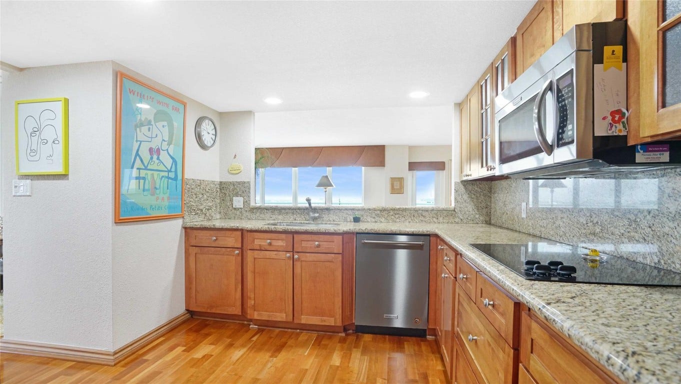 3410 Galt Ocean Drive, #2109 N, Fort Lauderdale, FL 33308 3410 Galt Ocean Drive, #2109 N, Fort Lauderdale, FL 33308