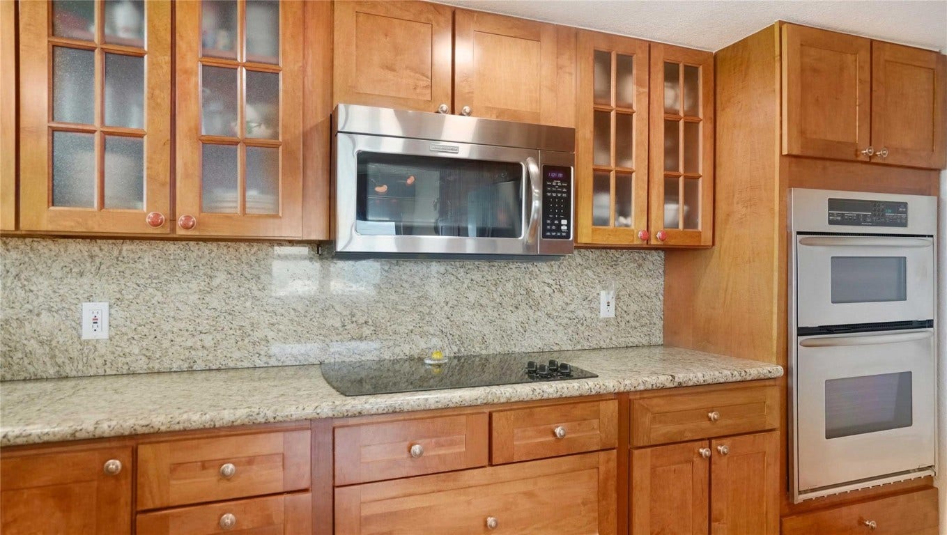 3410 Galt Ocean Drive, #2109 N, Fort Lauderdale, FL 33308 3410 Galt Ocean Drive, #2109 N, Fort Lauderdale, FL 33308