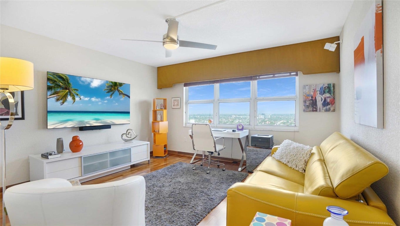 3410 Galt Ocean Drive, #2109 N, Fort Lauderdale, FL 33308 3410 Galt Ocean Drive, #2109 N, Fort Lauderdale, FL 33308