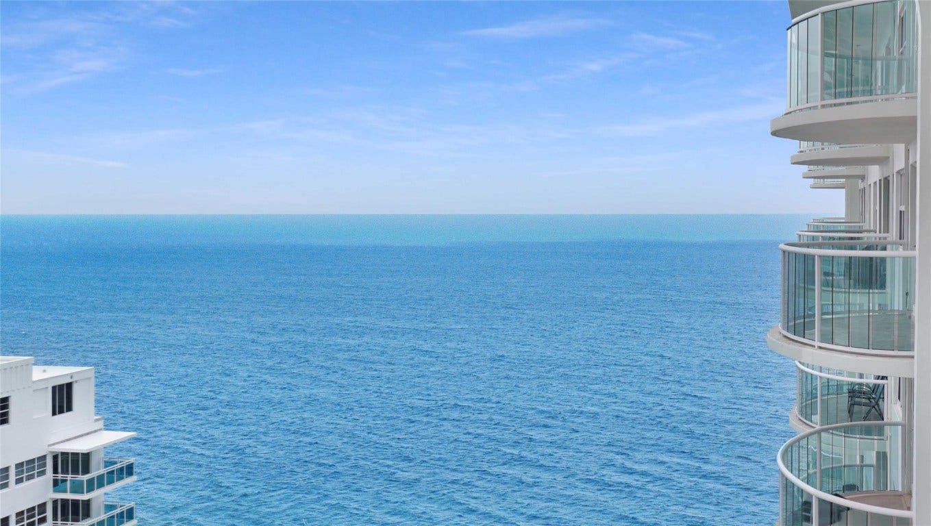 3410 Galt Ocean Drive, #2109 N, Fort Lauderdale, FL 33308 3410 Galt Ocean Drive, #2109 N, Fort Lauderdale, FL 33308