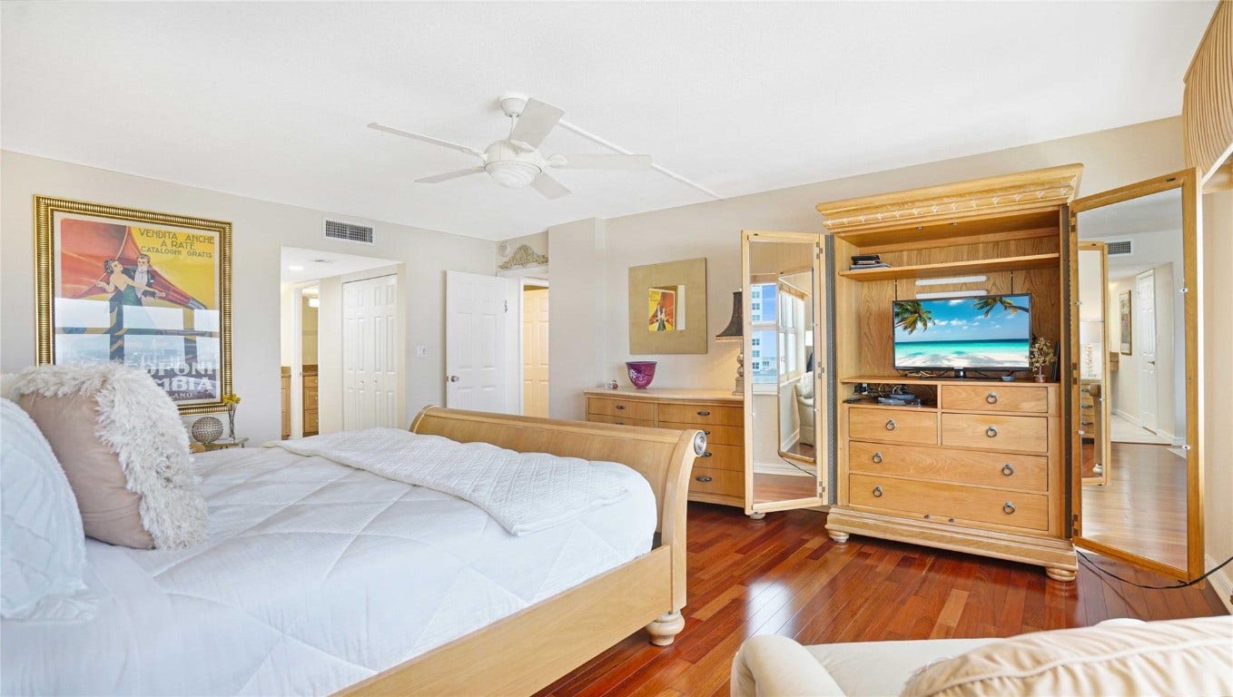 3410 Galt Ocean Drive, #2109 N, Fort Lauderdale, FL 33308 3410 Galt Ocean Drive, #2109 N, Fort Lauderdale, FL 33308