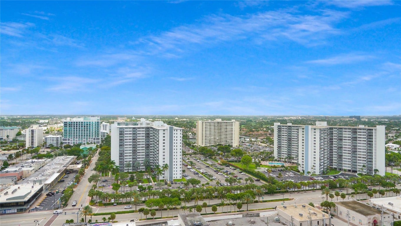 3410 Galt Ocean Drive, #2109 N, Fort Lauderdale, FL 33308 3410 Galt Ocean Drive, #2109 N, Fort Lauderdale, FL 33308