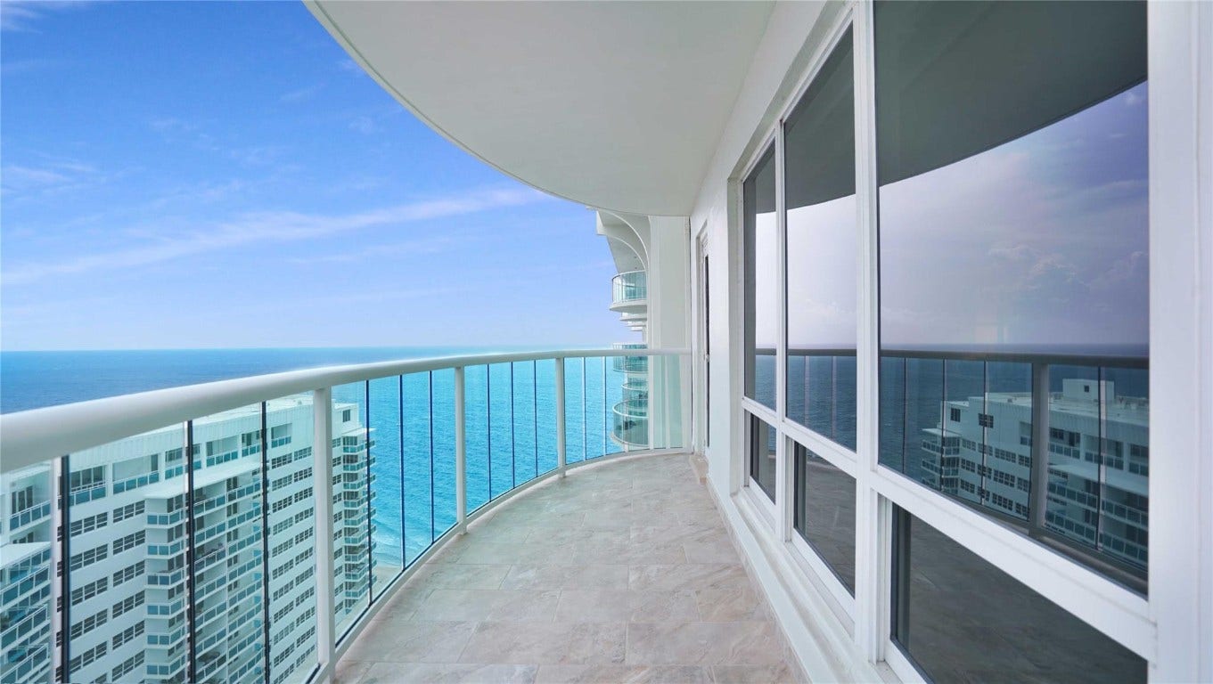 3410 Galt Ocean Drive, #2109 N, Fort Lauderdale, FL 33308 3410 Galt Ocean Drive, #2109 N, Fort Lauderdale, FL 33308