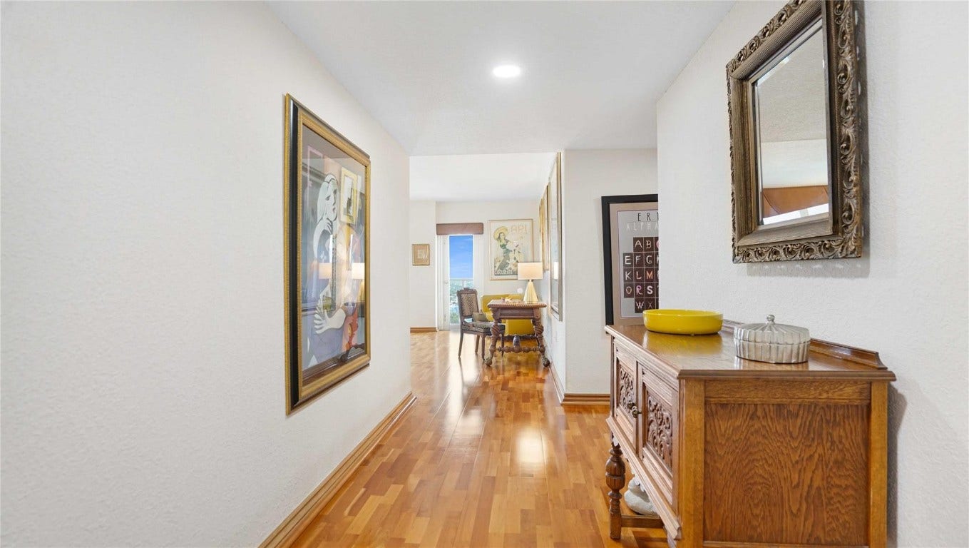 3410 Galt Ocean Drive, #2109 N, Fort Lauderdale, FL 33308 3410 Galt Ocean Drive, #2109 N, Fort Lauderdale, FL 33308
