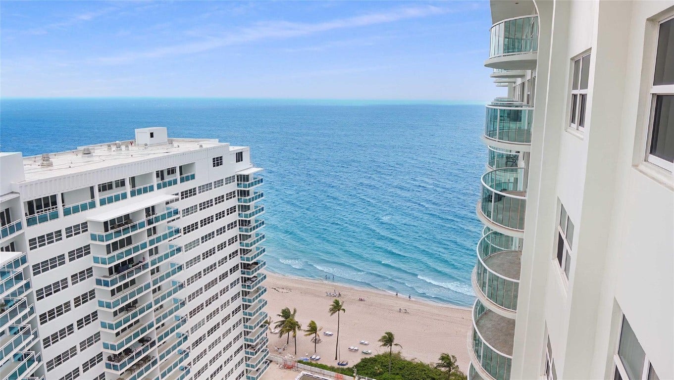 3410 Galt Ocean Drive, #2109 N, Fort Lauderdale, FL 33308 3410 Galt Ocean Drive, #2109 N, Fort Lauderdale, FL 33308
