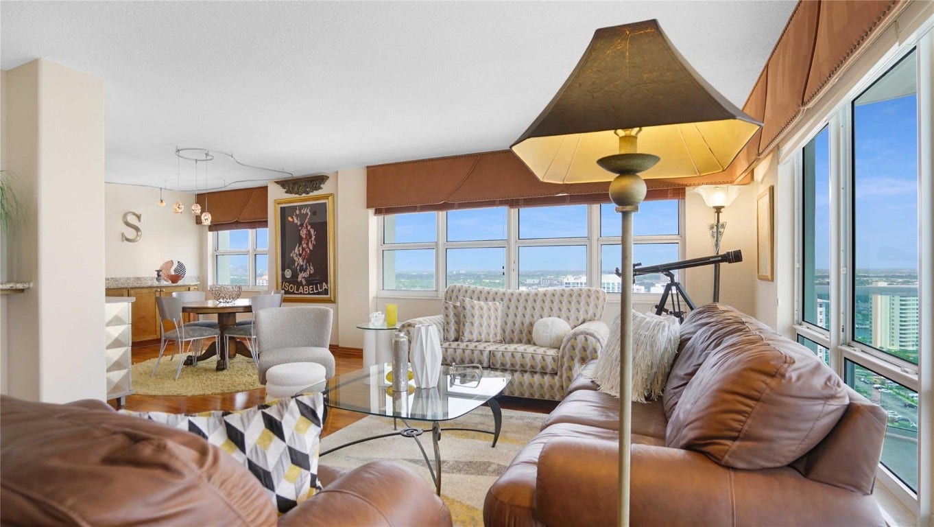 3410 Galt Ocean Drive, #2109 N, Fort Lauderdale, FL 33308 3410 Galt Ocean Drive, #2109 N, Fort Lauderdale, FL 33308