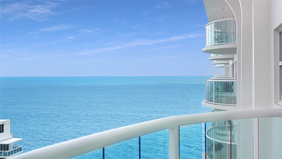 Property photo for 3410 Galt Ocean Drive, #2109 N, Fort Lauderdale, FL