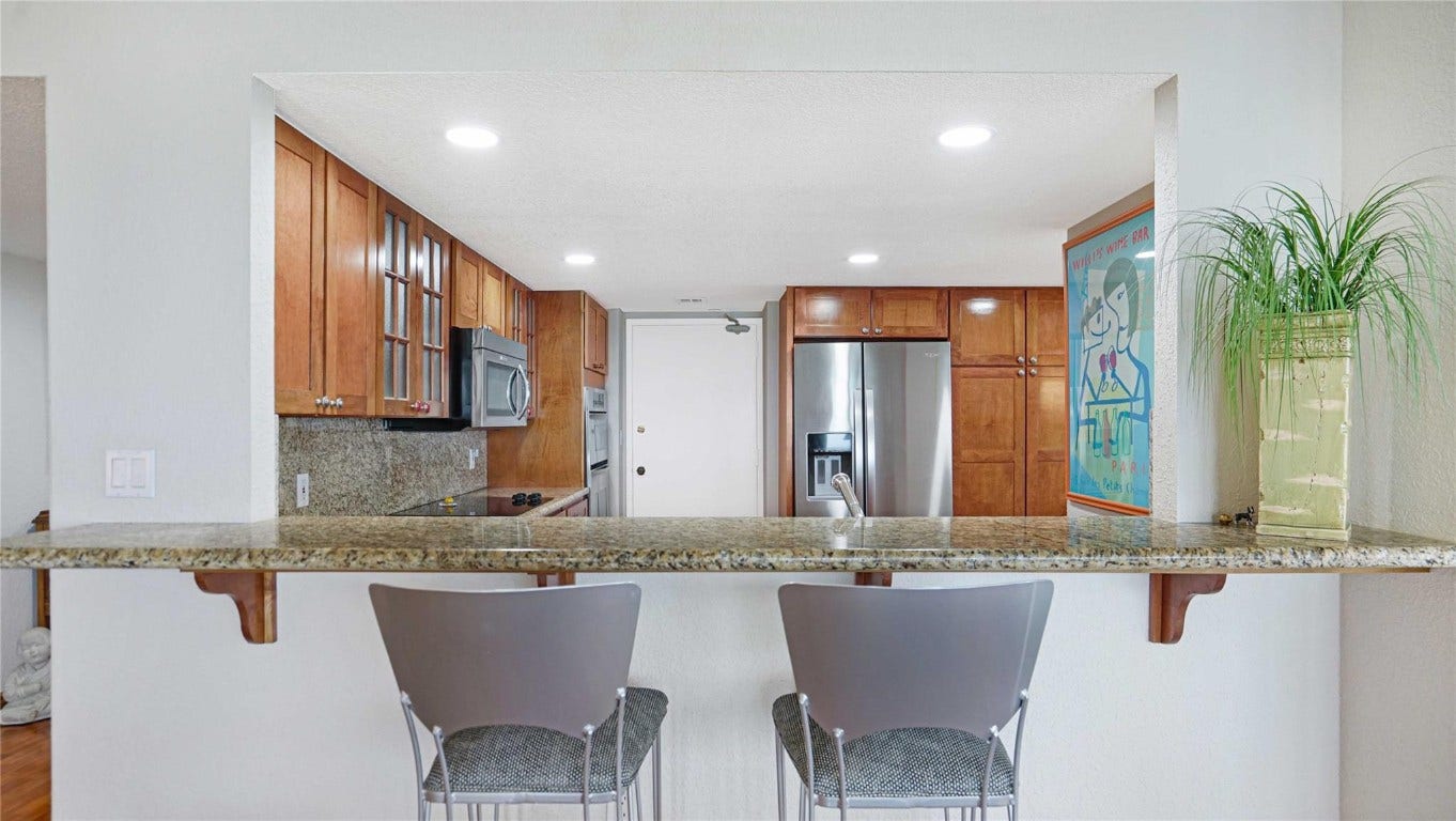 3410 Galt Ocean Drive, #2109 N, Fort Lauderdale, FL 33308 3410 Galt Ocean Drive, #2109 N, Fort Lauderdale, FL 33308