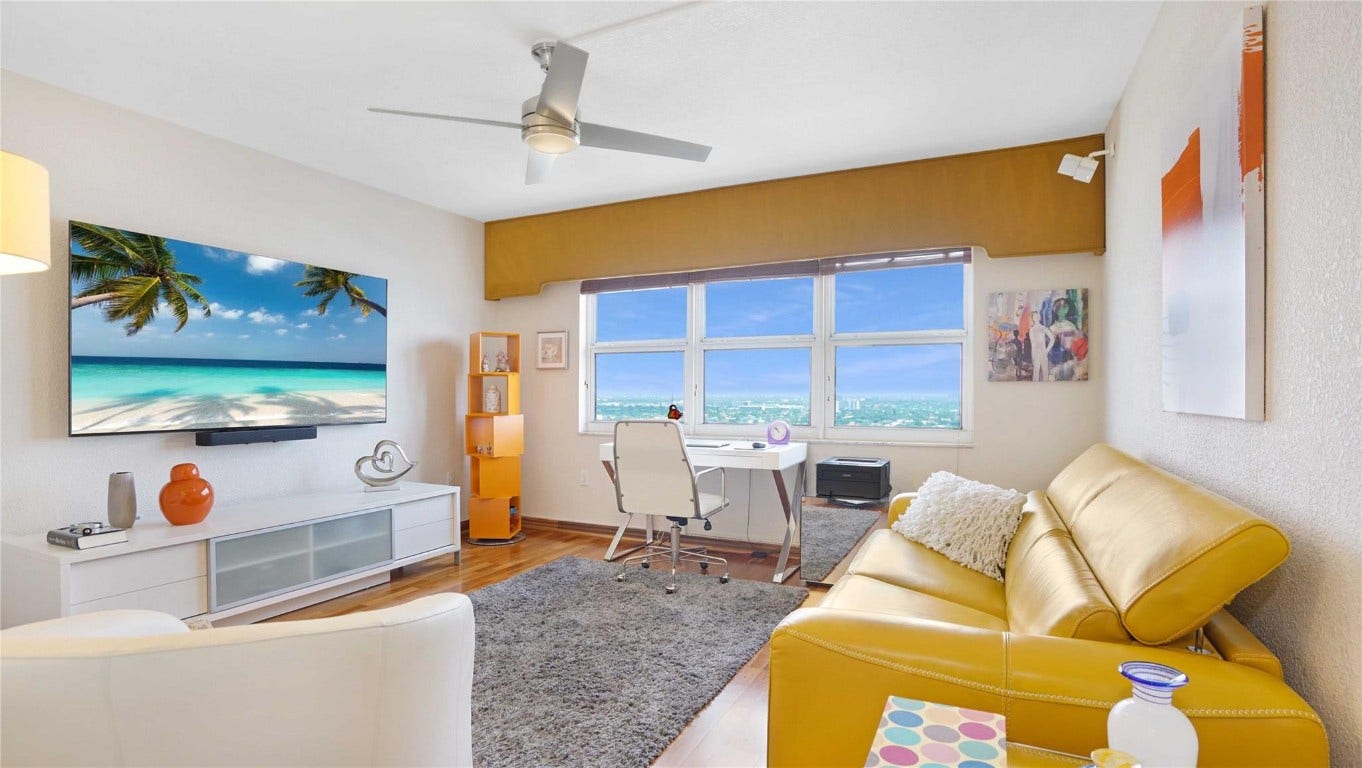 3410 Galt Ocean Drive, #2109 N, Fort Lauderdale, FL 33308 3410 Galt Ocean Drive, #2109 N, Fort Lauderdale, FL 33308