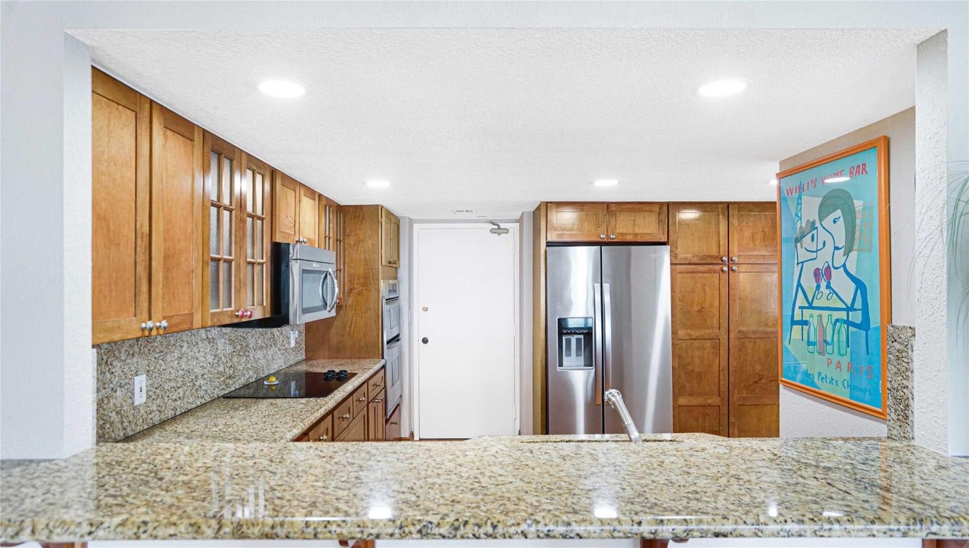 3410 Galt Ocean Drive, #2109 N, Fort Lauderdale, FL 33308 3410 Galt Ocean Drive, #2109 N, Fort Lauderdale, FL 33308