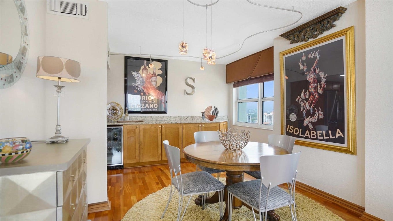 3410 Galt Ocean Drive, #2109 N, Fort Lauderdale, FL 33308 3410 Galt Ocean Drive, #2109 N, Fort Lauderdale, FL 33308