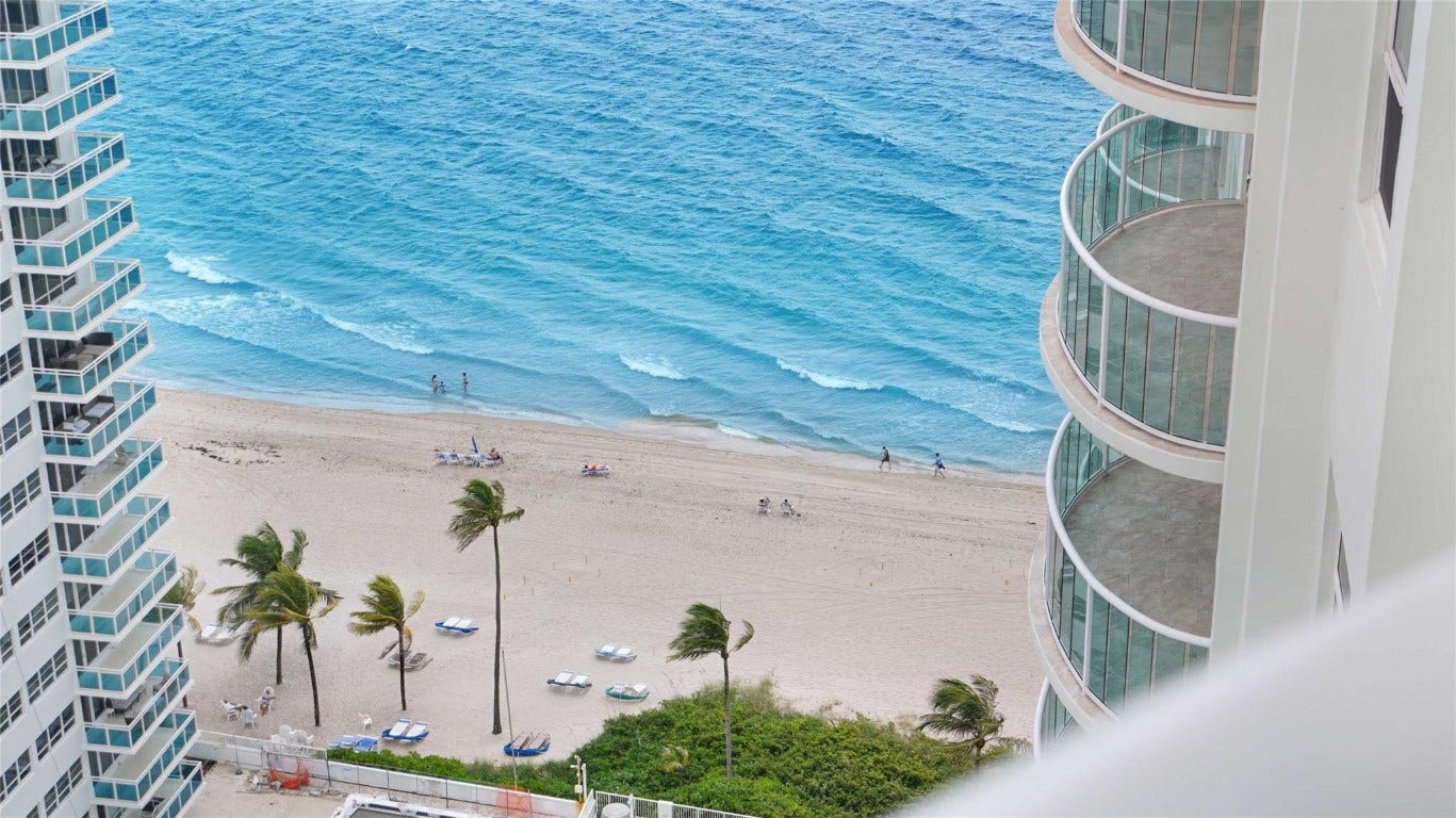 3410 Galt Ocean Drive, #2109 N, Fort Lauderdale, FL 33308 3410 Galt Ocean Drive, #2109 N, Fort Lauderdale, FL 33308