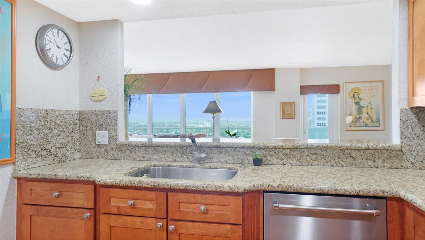3410 Galt Ocean Drive, #2109 N, Fort Lauderdale, FL 33308 3410 Galt Ocean Drive, #2109 N, Fort Lauderdale, FL 33308