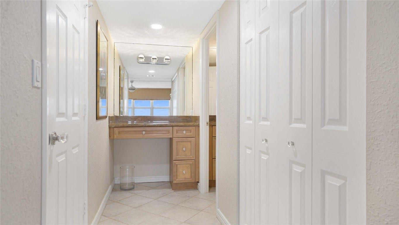 3410 Galt Ocean Drive, #2109 N, Fort Lauderdale, FL 33308 3410 Galt Ocean Drive, #2109 N, Fort Lauderdale, FL 33308