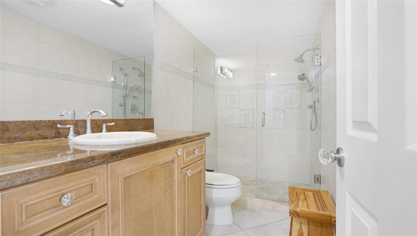 3410 Galt Ocean Drive, #2109 N, Fort Lauderdale, FL 33308 3410 Galt Ocean Drive, #2109 N, Fort Lauderdale, FL 33308
