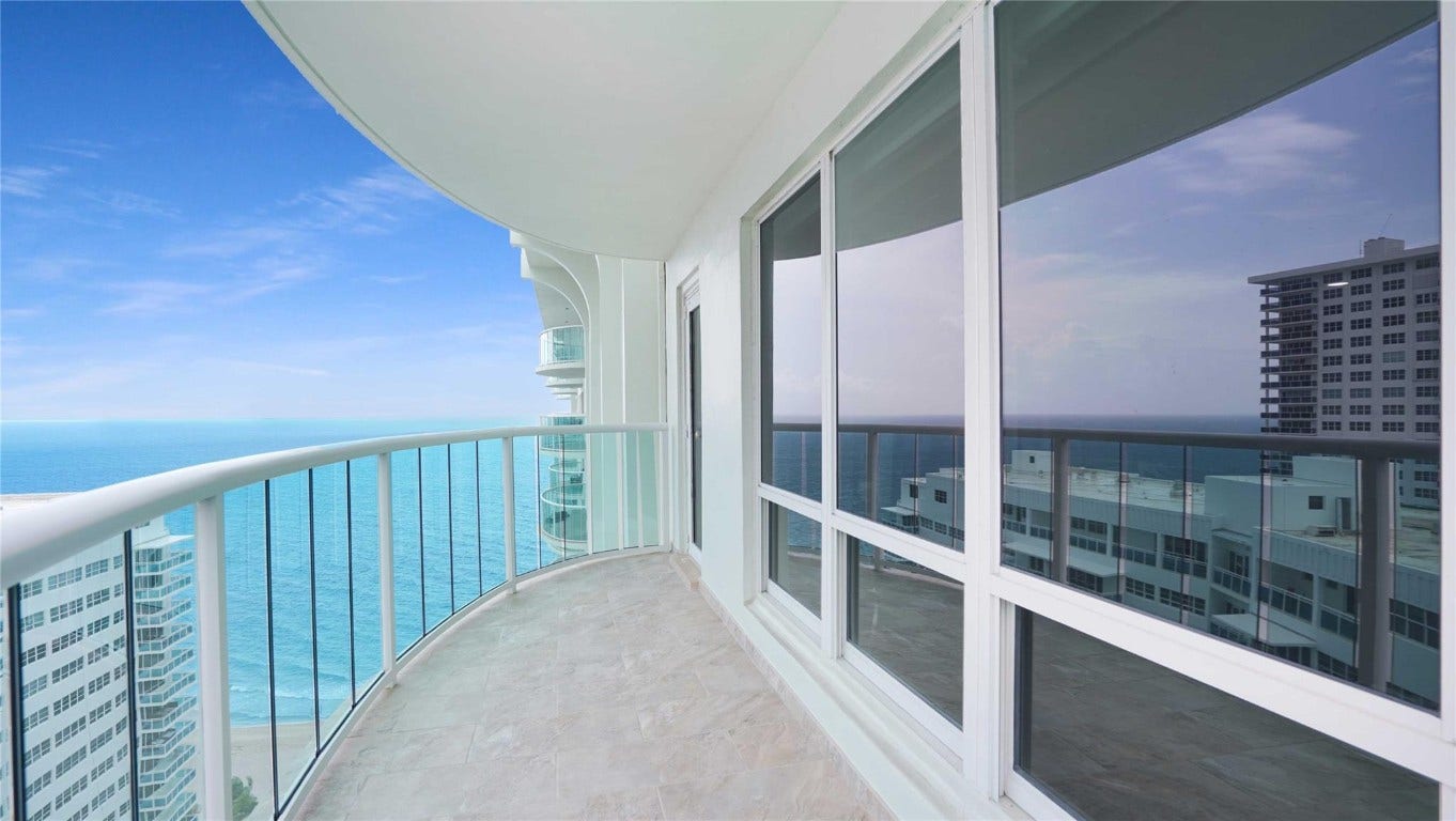 3410 Galt Ocean Drive, #2109 N, Fort Lauderdale, FL 33308 3410 Galt Ocean Drive, #2109 N, Fort Lauderdale, FL 33308