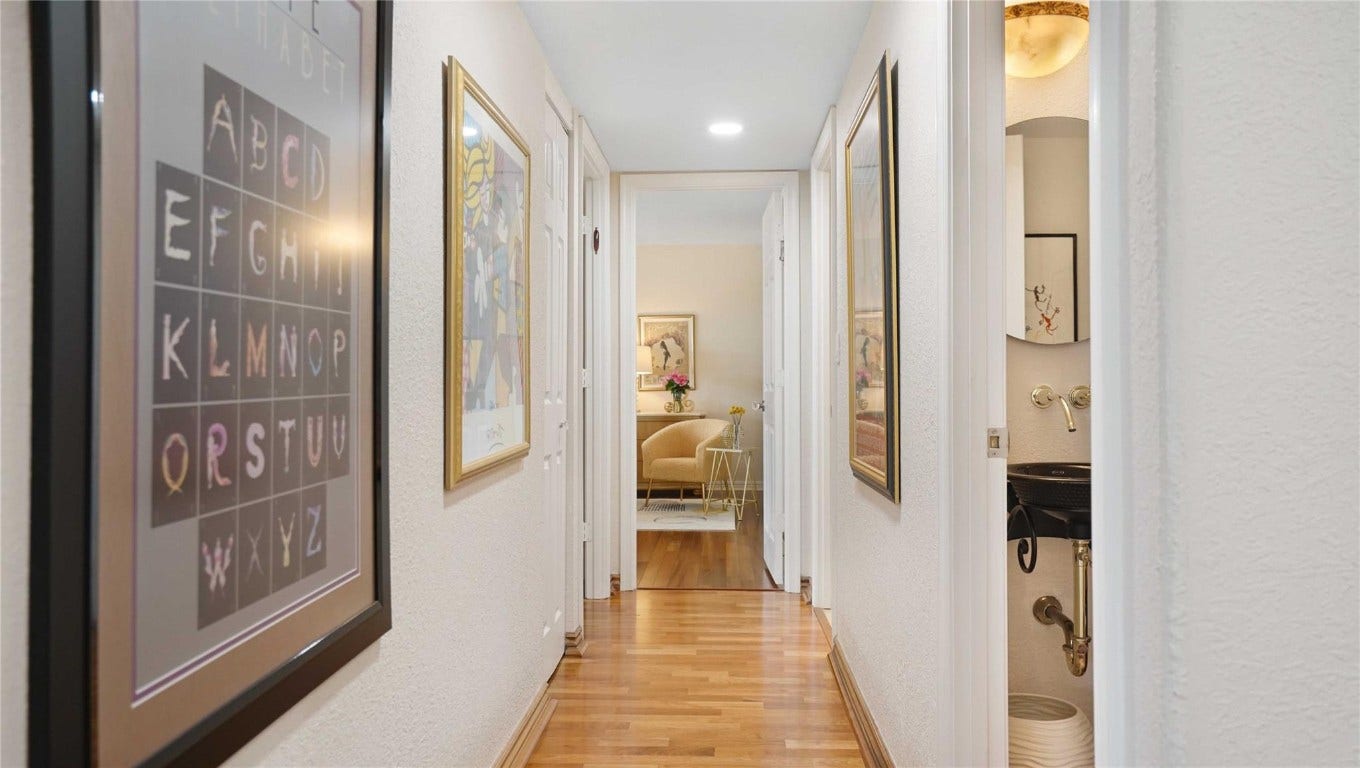 3410 Galt Ocean Drive, #2109 N, Fort Lauderdale, FL 33308 3410 Galt Ocean Drive, #2109 N, Fort Lauderdale, FL 33308