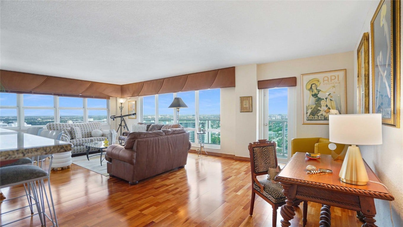 3410 Galt Ocean Drive, #2109 N, Fort Lauderdale, FL 33308 3410 Galt Ocean Drive, #2109 N, Fort Lauderdale, FL 33308