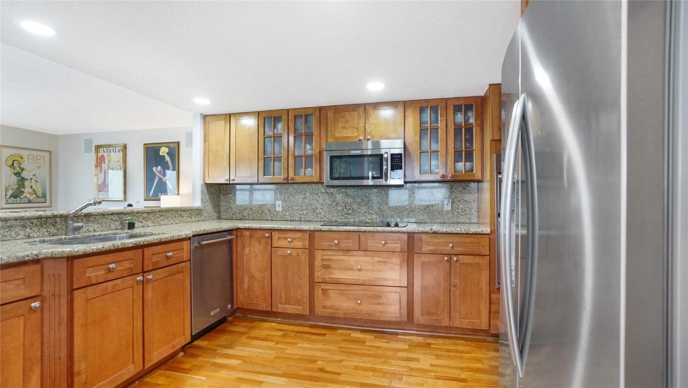 3410 Galt Ocean Drive, #2109 N, Fort Lauderdale, FL 33308 3410 Galt Ocean Drive, #2109 N, Fort Lauderdale, FL 33308