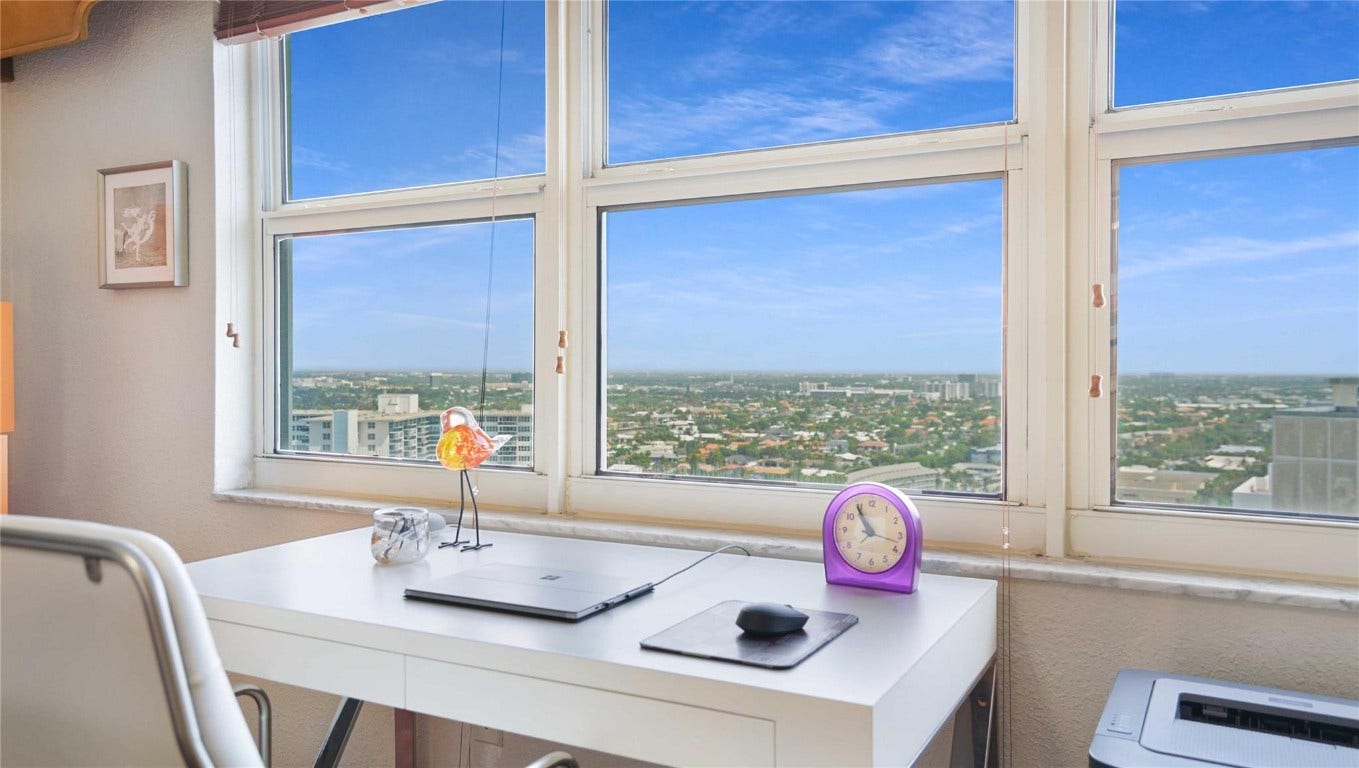 3410 Galt Ocean Drive, #2109 N, Fort Lauderdale, FL 33308 3410 Galt Ocean Drive, #2109 N, Fort Lauderdale, FL 33308