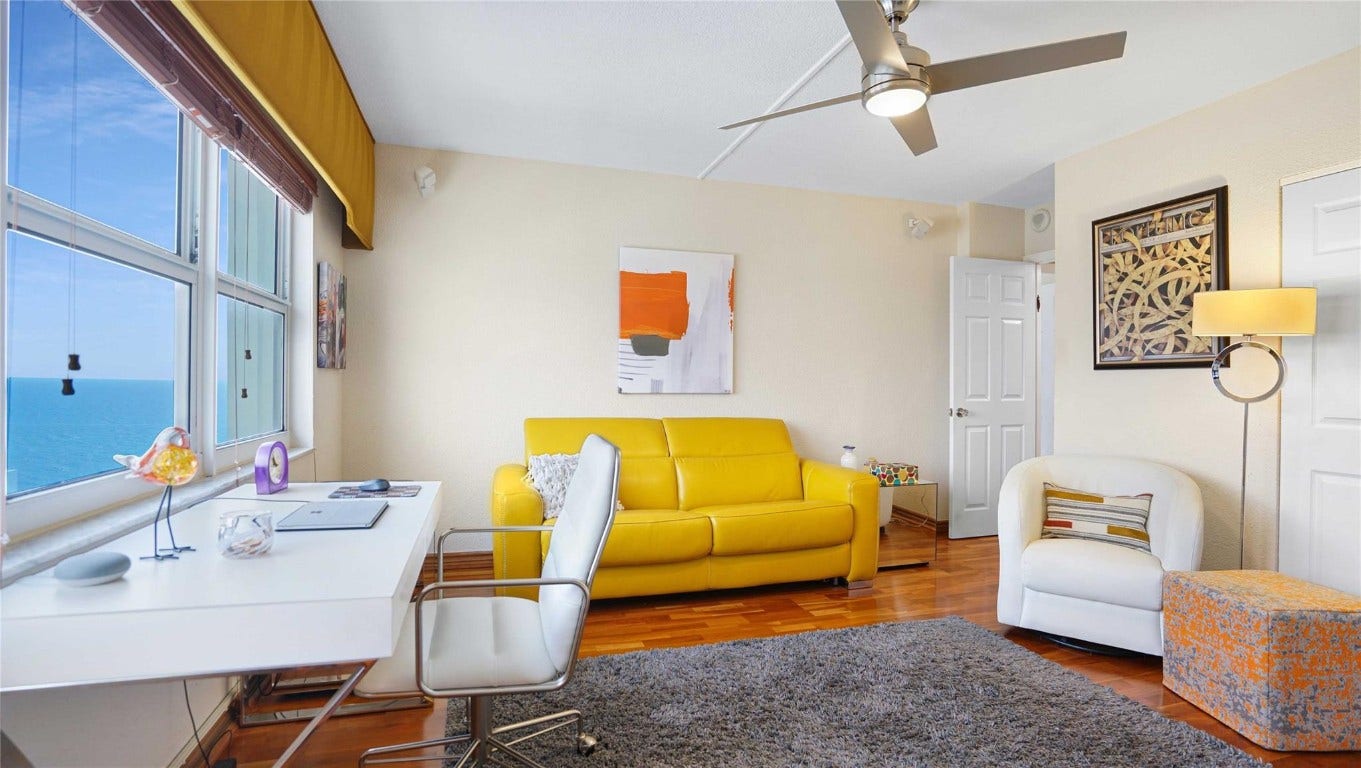 3410 Galt Ocean Drive, #2109 N, Fort Lauderdale, FL 33308 3410 Galt Ocean Drive, #2109 N, Fort Lauderdale, FL 33308