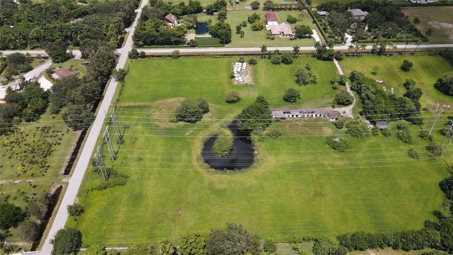Property photo for 12880 Luray Road, Southwest Ranches, FL
