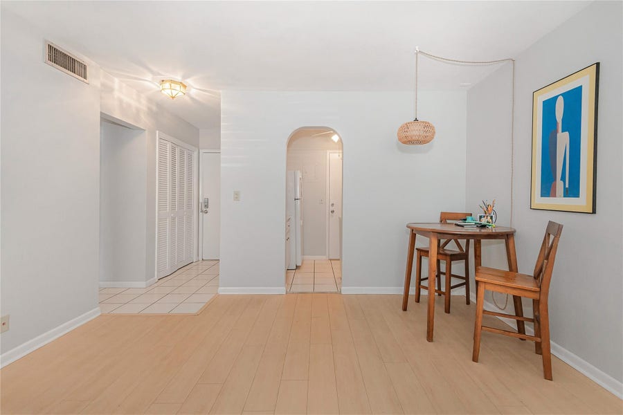 Property photo for 1821 NE 62nd Street, #310, Fort Lauderdale, FL