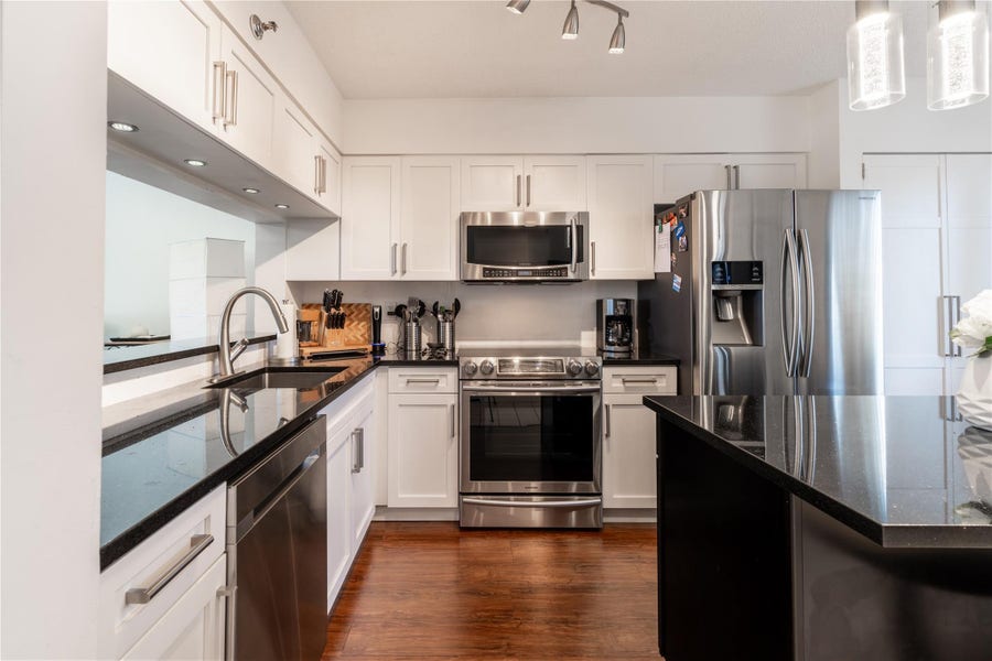 Property photo for 2206 S Cypress Bend Drive, #803, Pompano Beach, FL