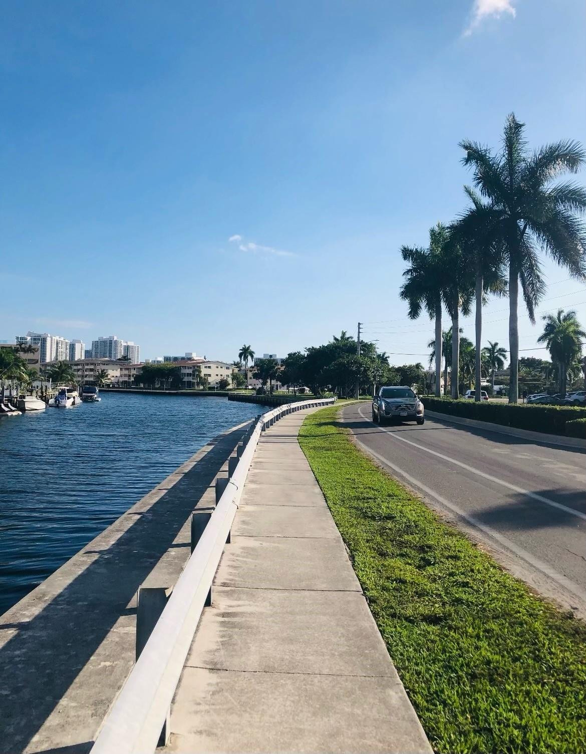 500 Layne Boulevard, #18, Hallandale Beach, Hallandale Beach, FL 33009 Photo 13