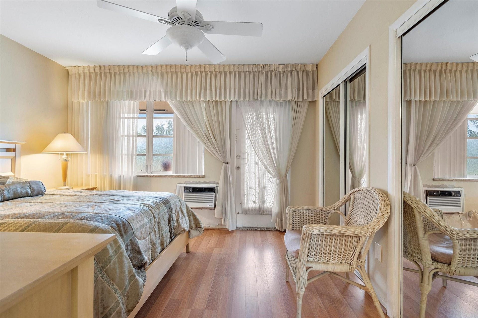 500 Layne Boulevard, #18, Hallandale Beach, Hallandale Beach, FL 33009 Photo 7