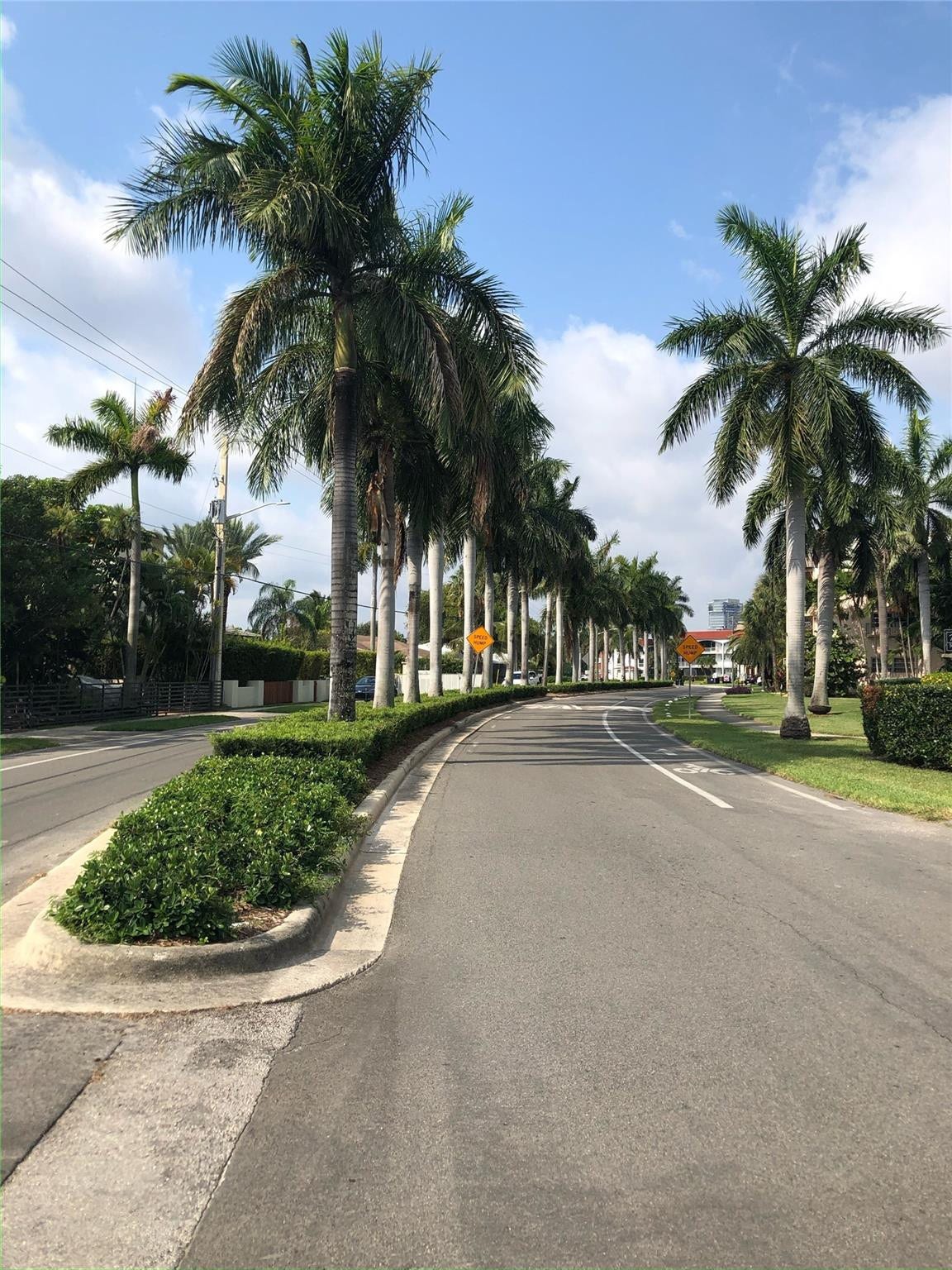 500 Layne Boulevard, #18, Hallandale Beach, Hallandale Beach, FL 33009 Photo 11