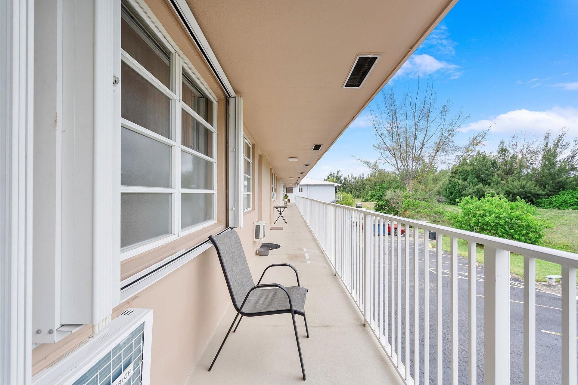 500 Layne Boulevard, #18, Hallandale Beach, Hallandale Beach, FL 33009 Photo 9