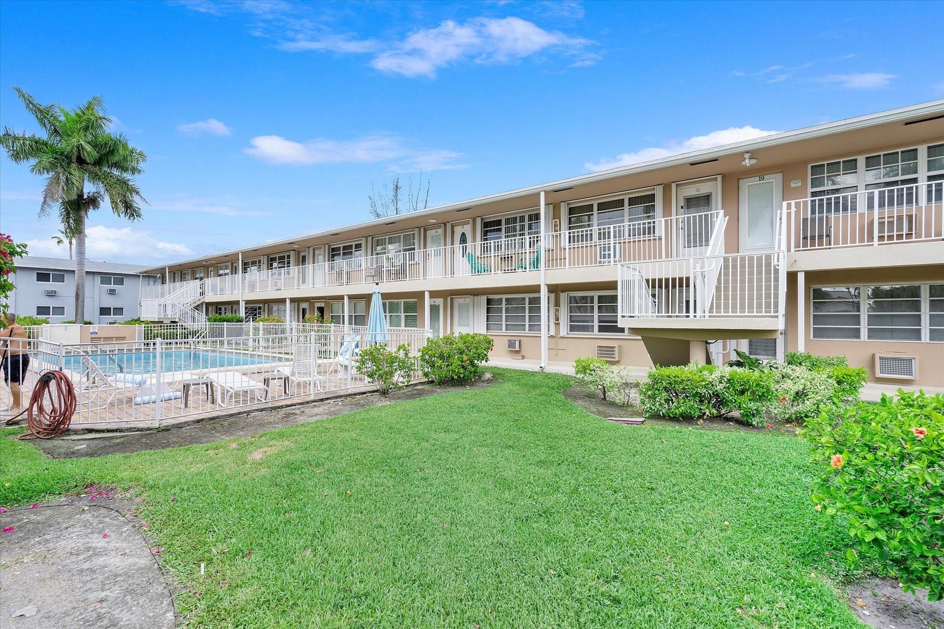 500 Layne Boulevard, #18, Hallandale Beach, Hallandale Beach, FL 33009 Photo 16